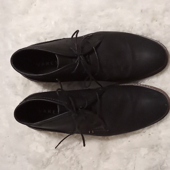 VARESE Other - 🖤SALE🖤Men's SHOES